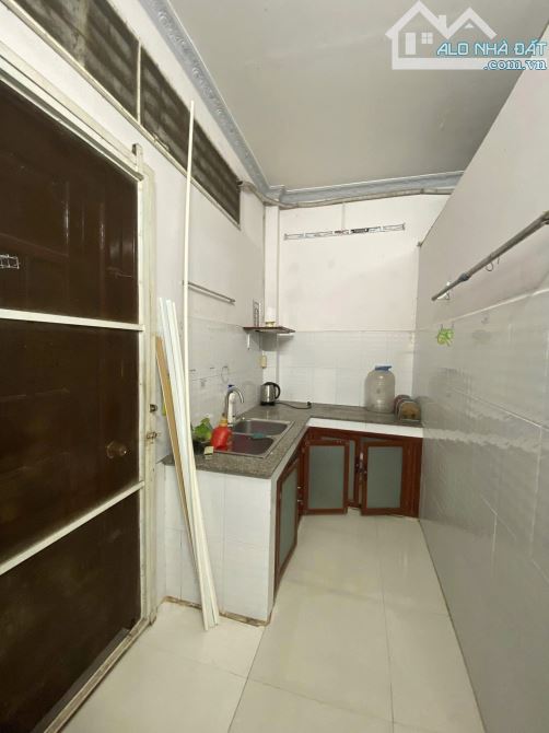 Siêu hot nhà đẹp tại Lê Thị Lơ, Tân Hiệp 102m2 giá 967 triệu , sổ hồng riêng - 6