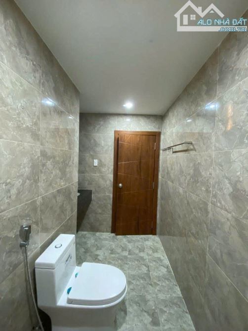 CẦN BÁN NHÀ 3 TẦNG TẠI ĐƯỜNG PHAN HUỲNH ĐIỂU – NGŨ HÀNH SƠN – NAM HOÀ XUÂN, ĐÀ NẴNG - 6