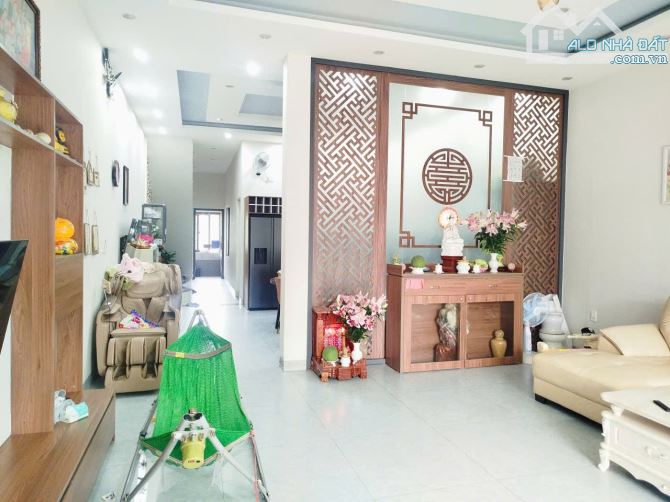 BÁN NHÀ CẠNH CHỢ + NHÀ THỜ PHÚ SƠN ,XÃ BẮC SƠN,ĐỒNG NAI - 6