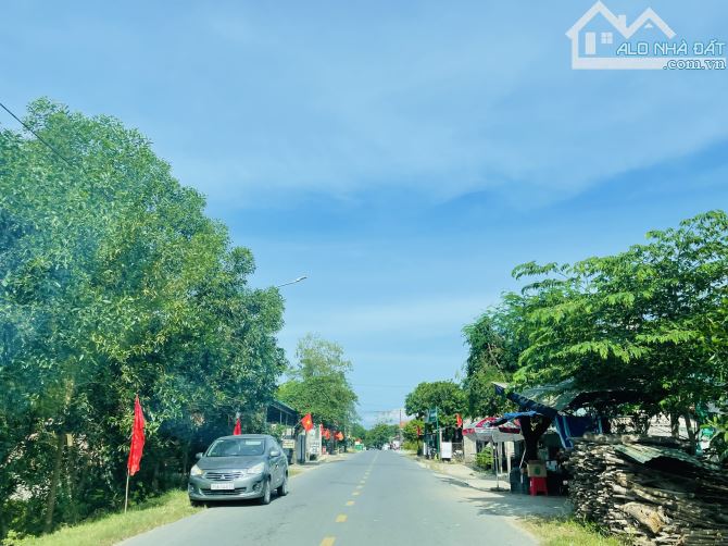 MỞ BÁN BLOCK 6 LÔ – PHƯỜNG PHONG THÁI 🚀 💎 Vị trí vàng – Sổ sẵn – Giá siêu mềm! - 6