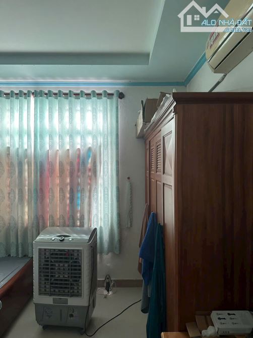 Bán nhà trệt lầu đường số 3 KDC Long Thịnh, P. Hưng Phú, TP Cần Thơ. Giá 3.2 tỷ - 6