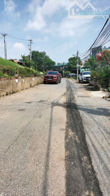 Đông Dư - Bát khối( Trong Đê) 65m Lô Góc- Ô TÔ Đỗ-Ngày Đêm- Kinh Doanh Đa Dạng - 6
