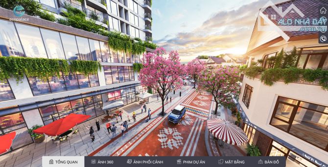 BÁN 3 CĂN NHÀ 5 TẦNG, 2 MT - CÁCH NGÃ 6 900M - CHO THUÊ 40 TRIỆU/THÁNG ⭐️⭐️⭐️ BĐS AMAKING - 6