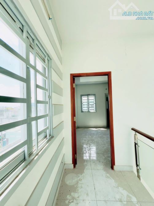Bán Nhà Mặt Tiền Mễ Cốc - Vị Trí Đẹp - Nhà 4 Tầng - 7,380 Tỷ TL Chính Chủ - 6