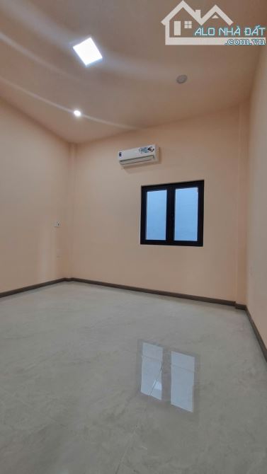NHÀ ĐẸP – TRUNG TÂM Q8 – TẠ QUANG BỬU – CHÁNH HƯNG - 65m² (4 x 16.5) – 9.8 TỶ - 6