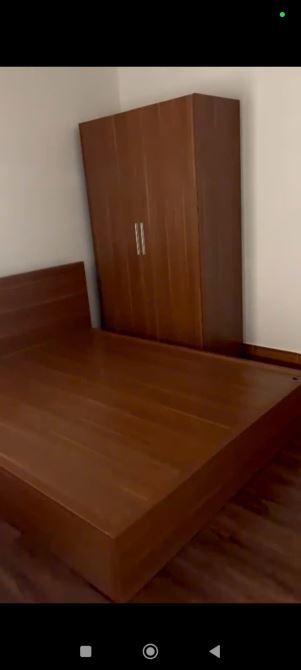 📌📌📌LÀM VIỆC TRỰC TIẾP GIÁ TỐT !!!bán nhà 2 tầng đường trịnh khắc lập - 6