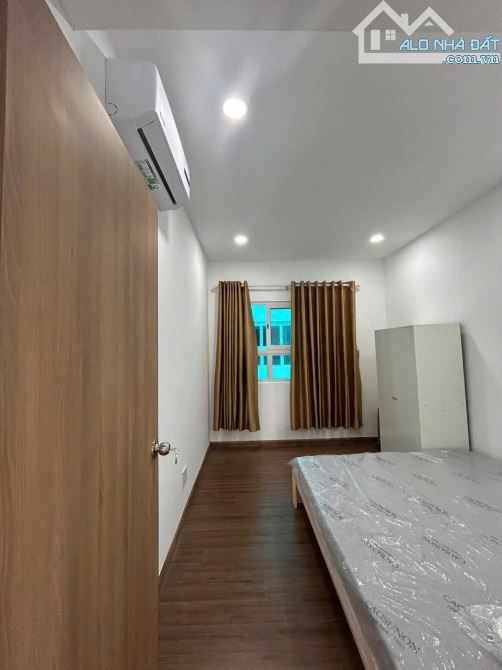 Full Nội Thất 85.95 M2, 2pn2wc Chung Cư Conic Boulevard, Bình Chánh - 6