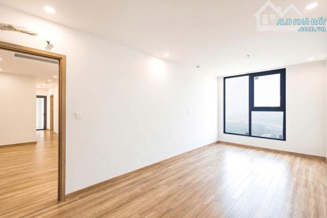 Bán và cho thuê chung cư đường 32 phố nhổn, sắp bàn giao cổng chào mặt đường 32 nhổn - 10