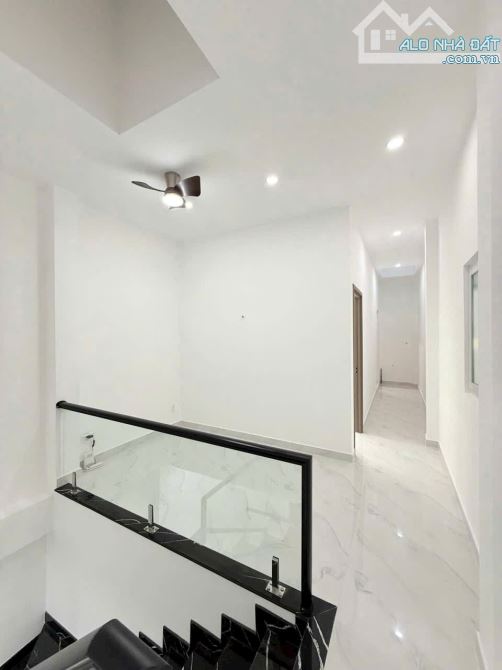 Bán Nhà Lầu KDC Vạn Phát Cồn Khương, Cái Khế, Ninh Kiều - 7