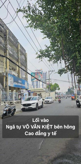 Bán căn hộ 56 m2 chung cư Mậu Thân gần Lotte 990 triệu - 7