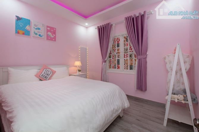 🏡 BÁN NHÀ PHƯỜNG XUÂN HƯƠNG – ĐÀ LẠT - GIÁ CHỈ 4.5 TỶ 🏡 - 7
