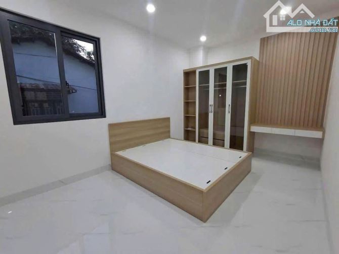 🏛️ NHÀ 1 TRỆT 1 LẦU – SANG TRỌNG & TINH TẾ TRONG TỪNG CHI TIẾT - 7