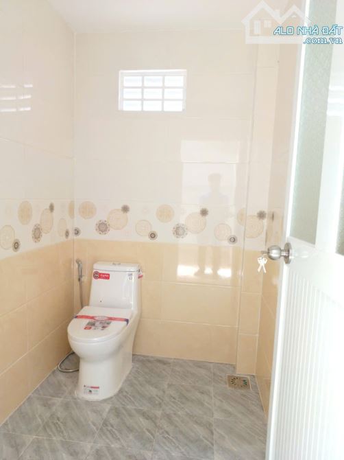 💥CG : NHÀ MỚI XÂY CHUẨN BỊ HOÀN THIỆN THIẾT KẾ HIỆN ĐẠI TẠI KDC ĐÔNG PHÚ TP CẦN THƠ - 7