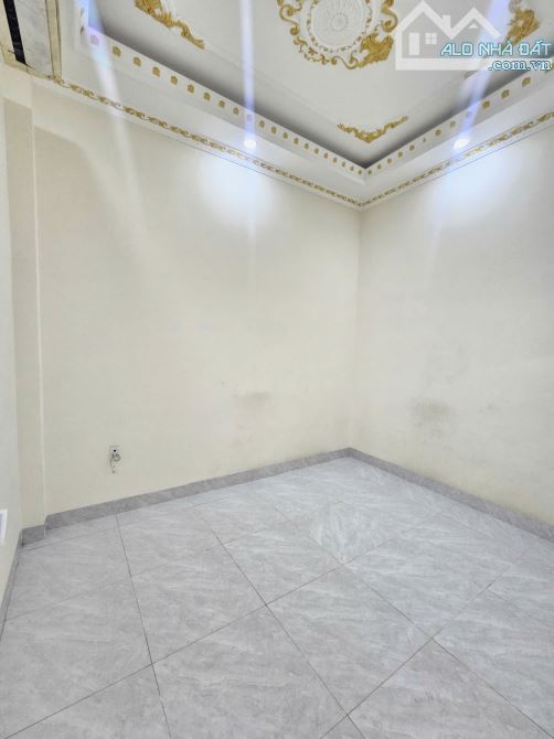 Bán nhà gần ngã tư Miếu Ông Cù 100m, p.Bình Chuẩn, Tp.Thuận An - 7