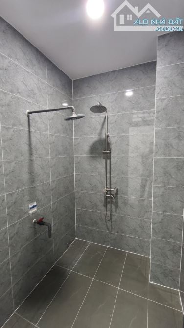 Bán nhà Hố Nai 3,TP Biên Hoà sổ riêng,full thổ cư tặng nội thất - 7