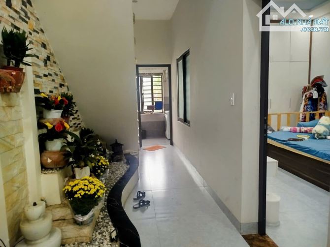 BÁN NHÀ CẠNH CHỢ + NHÀ THỜ PHÚ SƠN ,XÃ BẮC SƠN,ĐỒNG NAI - 7