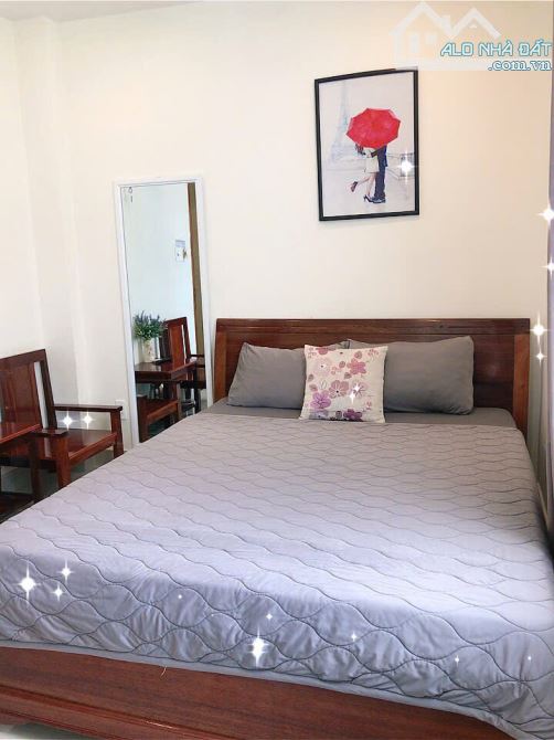 Khách sạn Mini View biển. Bãi Sau Vũng Tàu. Chốt hạ shock: 10,3 tỷ. - 7
