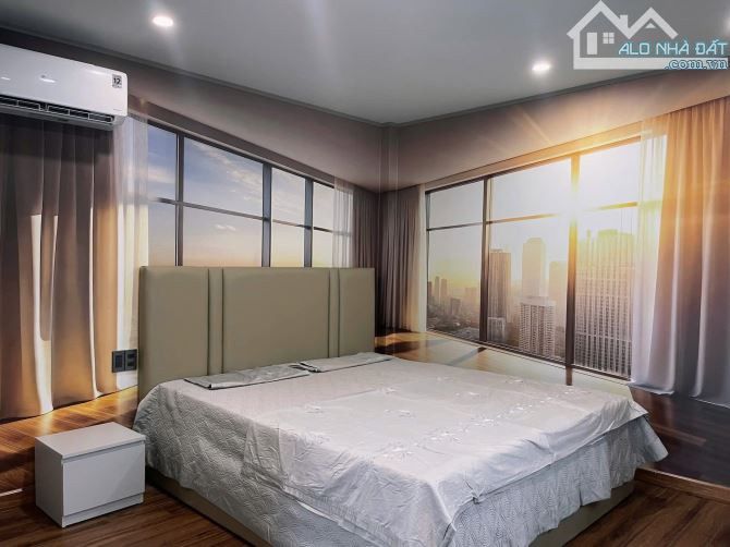 🏡 SIÊU PHẨM 3 TẦNG 90M² FULL NỘI THẤT – TRUNG TÂM PHỐ CỔ CẦU ĐẤT, NGÔ QUYỀN – CHỈ 6,15 TỶ - 7