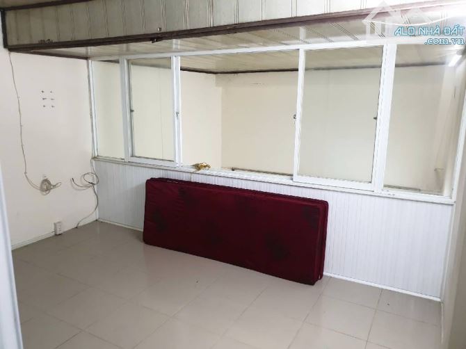 Tân Phú,  Tân Kỳ, Tân Quý, 45M2, 2 Tầng, Giá 3,5 Tỷ TL - 7