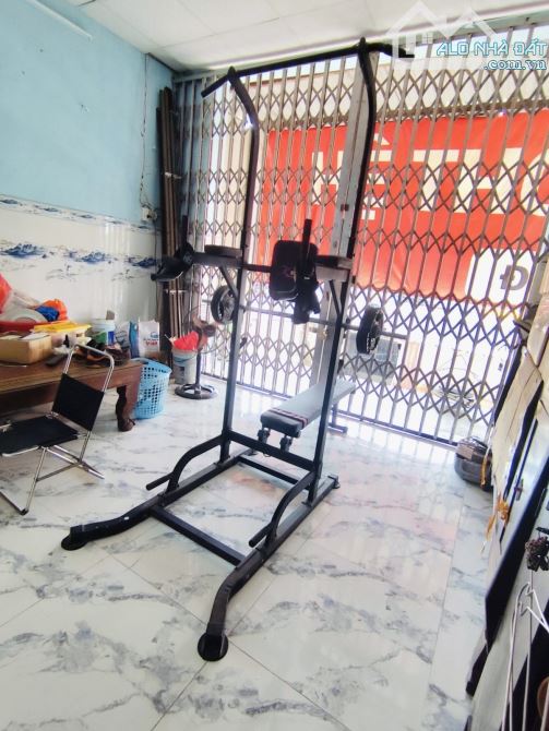 🏡 MẶT TIỀN TÂN KỲ TÂN QUÝ TÂN PHÚ – KINH DOANH SẦM UẤT - 80M2 - DÒNG TIỀN 15 TRIỆU/THÁNG - 7