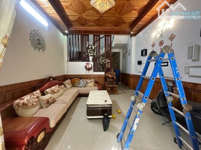 🏡 BÁN NHÀ 2 TẦNG KHU NAM VIỆT Á – MỸ AN – NGŨ HÀNH SƠN - 7