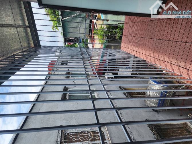 Bán tập thể Đại học Bách Khoa Tạ Quang Bửu. Sử dụng 90m 3 ngủ giá 4,5 tỷ (có thương lượng) - 7