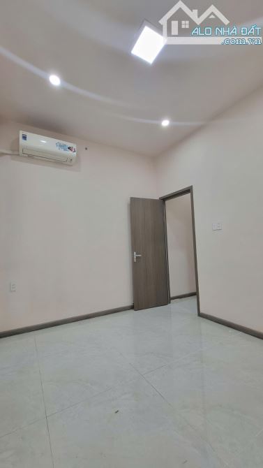 NHÀ ĐẸP – TRUNG TÂM Q8 – TẠ QUANG BỬU – CHÁNH HƯNG - 65m² (4 x 16.5) – 9.8 TỶ - 7