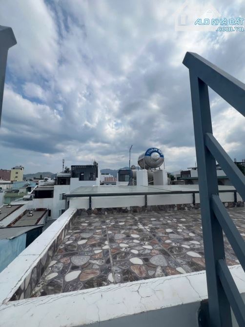 🔔Bán nhà 3 tầng đường Trần Thị Tính Phường Nha Trang. Giá 7 tỷ - 7
