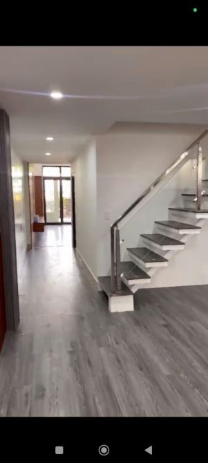 📌📌📌LÀM VIỆC TRỰC TIẾP GIÁ TỐT !!!bán nhà 2 tầng đường trịnh khắc lập - 7