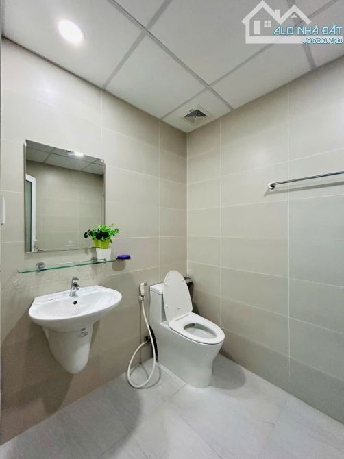 Full Nội Thất 85.95 M2, 2pn2wc Chung Cư Conic Boulevard, Bình Chánh - 7