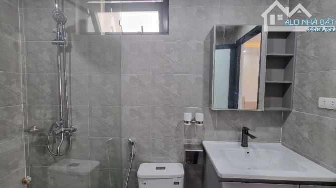 🔥 BÁN GẤP – LÔ GÓC 3 MẶT THOÁNG – THỊNH QUANG, ĐỐNG ĐA – DÒNG TIỀN 32TR/THÁNG 🔥 - 7