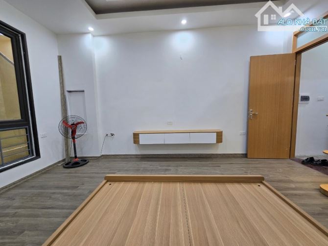 🔥 BÁN GẤP – NHÀ ĐẸP THỊNH QUANG, ĐỐNG ĐA – NGÕ RỘNG Ô TÔ – VỊ TRÍ VÀNG 🔥 - 7