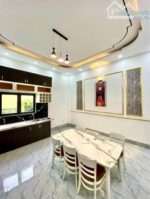 Nhà cấp 4, SHR, 125m2, Tân Thông Hội Sát QL22 – Giá 800 Triệu - SHR. - 8