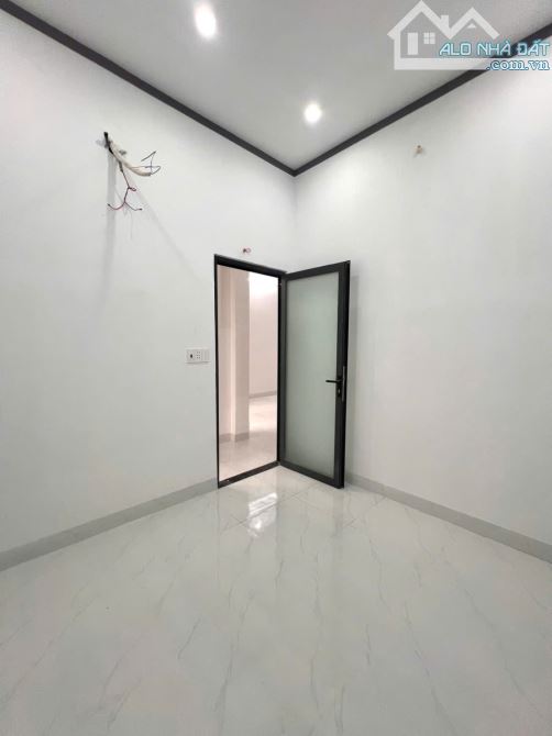Biệt Thự Mini Sổ Riêng Thổ Cư 150m2 GIÁ CHỈ HƠN 2 TỶ XÍU ngay Đồng Khởi - 8