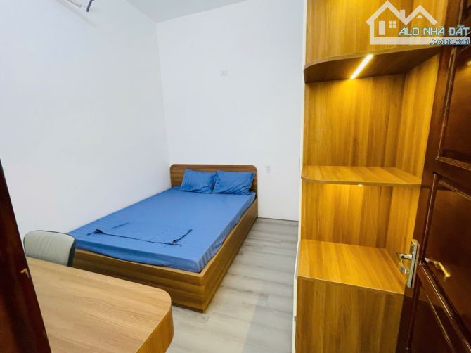 NGÔI NHÀ TÂM HUYẾT – 61M2 - NỞ HẬU TÀI LỘC – MỚI TINH – HẢI CHÂU - 5,9 TỶ🏡 - 8