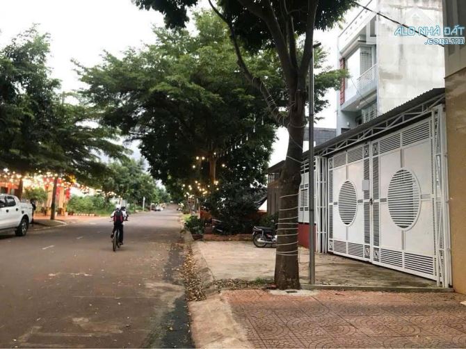 💥BÁN NHANH CHO ANH TUẤN MẶT TIỀN ĐANG KINH DOANH QUÁN CAFE GIÁ 1TỶ TRÒN💥 - 8