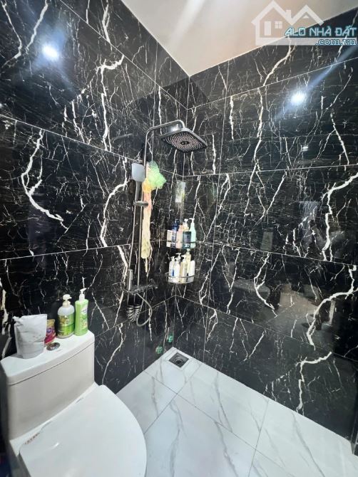 BÁN NHÀ GÓC 2 MẶT TIỀN ĐƯỜNG SƠN THUỶ 8 KHUÊ MỸ NGŨ HÀNH SƠN - 8