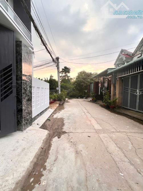Biệt Thự Mini Sổ Riêng Thổ Cư 150m2 GIÁ CHỈ HƠN 2 TỶ XÍU ngay Đồng Khởi - 9