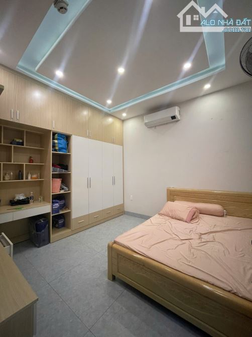BÁN NHÀ CẠNH CHỢ + NHÀ THỜ PHÚ SƠN ,XÃ BẮC SƠN,ĐỒNG NAI - 9