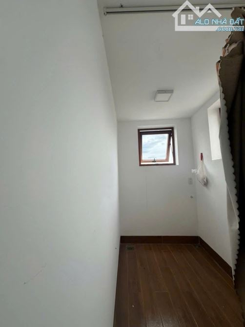 NHÀ 2 MẶT KIỆT Ô TÔ–FULL NỘI THẤT SANG TRỌNG–VIEW BIỂN CỰC ĐẸP–SÁT BIỂN NGUYỄN TẤT THÀNH🏖 - 9