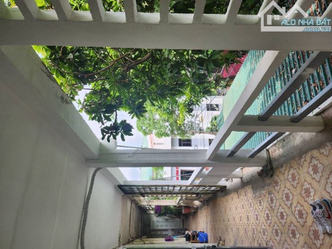 Bán tập thể Đại học Bách Khoa Tạ Quang Bửu. Sử dụng 90m 3 ngủ giá 4,5 tỷ (có thương lượng) - 9