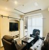 📣 Cho thuê Căn hộ 3PN tại FLC 265 Cầu Giấy CHỈ 17 tr