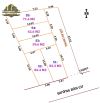 RA HÀNG ĐẤT F0 QUÁN BÀU – NGÕ HỒ BÁ KIỆN – GIÁ MỀM, VỊ TRÍ SIÊU TRUNG TÂM!