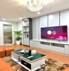 NHỈNH 6 TỶ - NHÀ ĐẸP CỔ NHUẾ - NGÕ GẦN Ô TÔ - ĐẦY ĐỦ CÔNG NĂNG, CƠ HỘI HIẾM