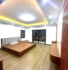 BÁN NHÀ ĐẸP NGỌC THỤY LONG BIÊN - 5 TẦNG-MT 4.6m- Giá chào 5.xx tỷ