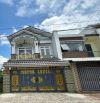 Cho Thuê Nhà KDC Quân Báo Đối diện Chợ Bà Bộ, Nguyễn Văn Linh