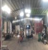 NHÀ XƯỞNG 1210M2, MẶT TIỀN HỒ HỌC LÃM NGAY VÕ VĂN KIỆT. CHO THUÊ 92 TR/TH. GIÁ 9x TỶ