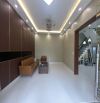 🏠 Bán nhà 3 tầng dân xây đl Lô góc Thiên Lôi Lê Chân 60m giá chỉ 4,85 tỷ ô tô