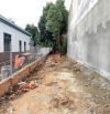 5x54m ĐẤT THỔ CƯ SIÊU ĐẸP NGAY HẺM CẤP 1 PHẠM NGŨ LÃO GIÁ RẺ