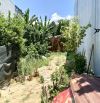 ĐẤT 85M² NGANG 5M – KIỆT NGẮN ĐƯỜNG TÔN ĐỨC THẮNG – LIÊN CHIỂU – LCU115
